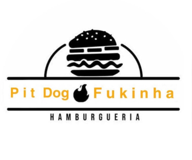 pitdogfukinha.com